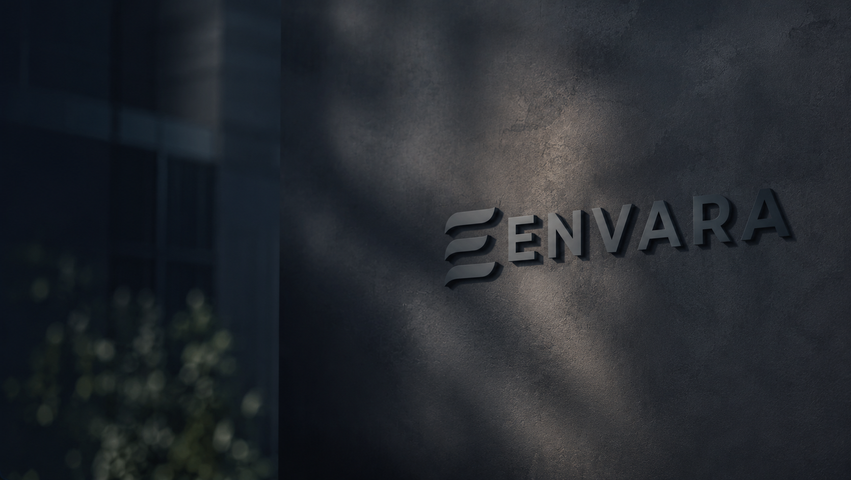 Envara Agentur & Manufaktur
